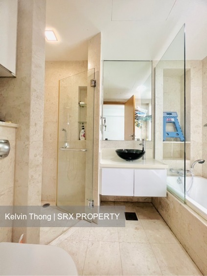 The Belvedere (D15), Condominium #503611911